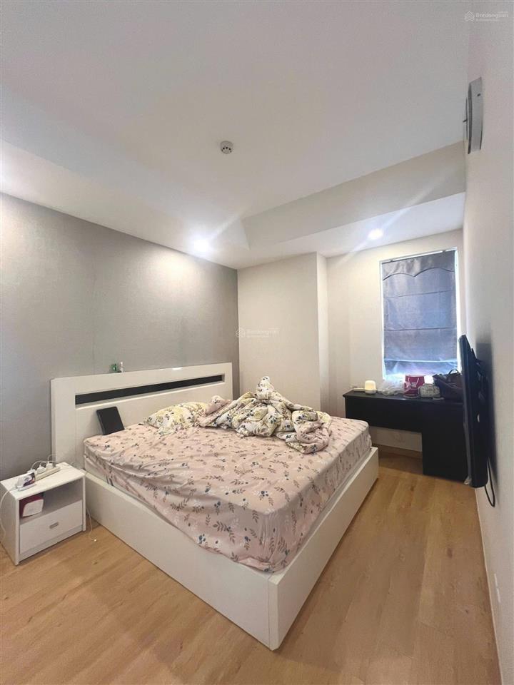Bán nhanh giảm 200tr căn hộ melody vũng tàu 2 phòng ngủ giá 3tỷ4.  0929 968 ***