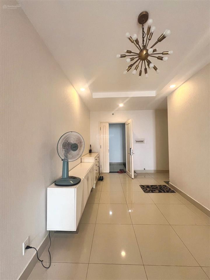 Bán nhanh giảm 200tr căn hộ melody vũng tàu 2 phòng ngủ giá 3tỷ4.  0929 968 ***