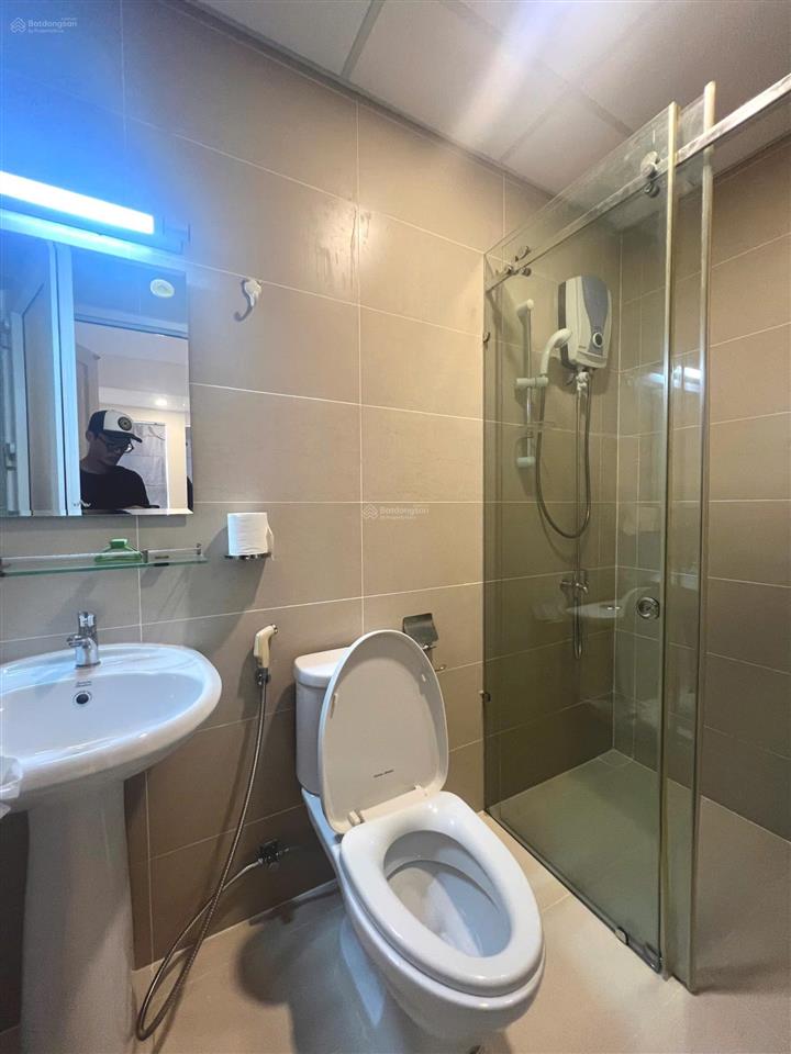 Bán nhanh giảm 200tr căn hộ melody vũng tàu 2 phòng ngủ giá 3tỷ4.  0929 968 ***