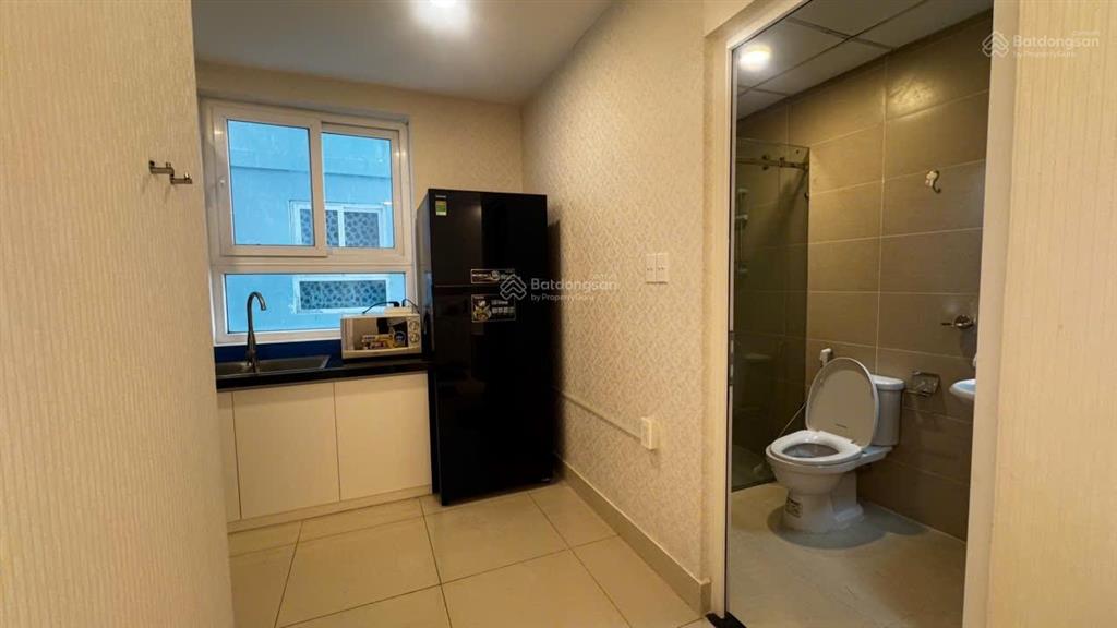 Bán nhanh giá tốt căn hộ view biển melody vũng tàu 2 phòng ngủ giá 3 tỷ 4
