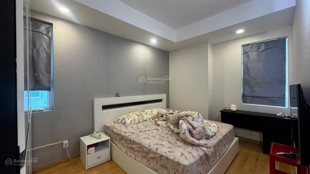Bán nhanh giá tốt căn hộ view biển melody vũng tàu 2 phòng ngủ giá 3 tỷ 4