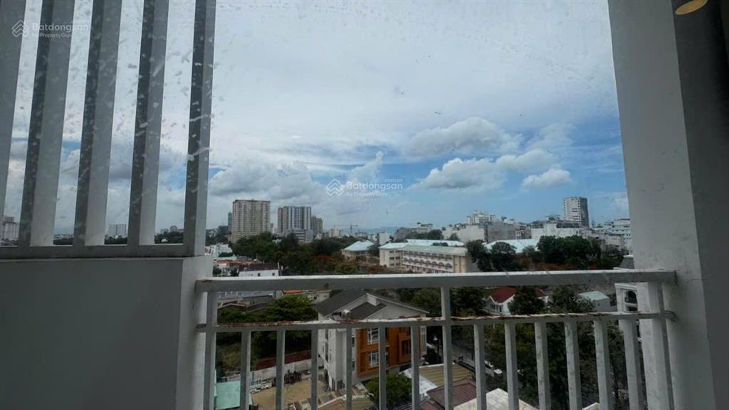 Bán nhanh giá tốt căn hộ view biển melody vũng tàu 2 phòng ngủ giá 3 tỷ 4