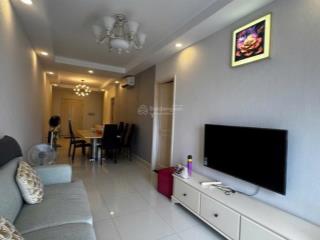 Bán nhanh giá tốt căn hộ view biển melody vũng tàu 2 phòng ngủ giá 3 tỷ 4