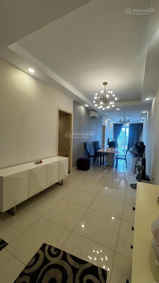 Bán nhanh giá tốt căn hộ view biển melody vũng tàu 2 phòng ngủ giá 3 tỷ 4