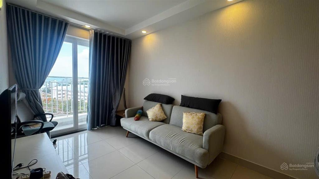 Bán nhanh giá tốt căn hộ view biển melody vũng tàu 2 phòng ngủ giá 3 tỷ 4