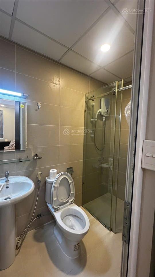 Bán nhanh giá tốt căn hộ view biển melody vũng tàu 2 phòng ngủ giá 3 tỷ 4