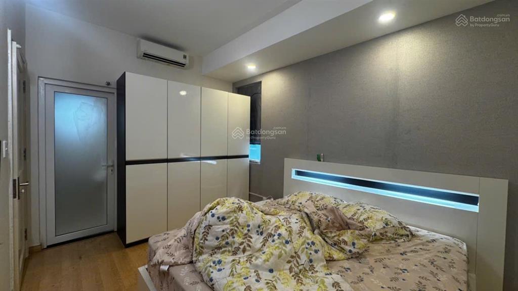 Bán nhanh giá tốt căn hộ view biển melody vũng tàu 2 phòng ngủ giá 3 tỷ 4