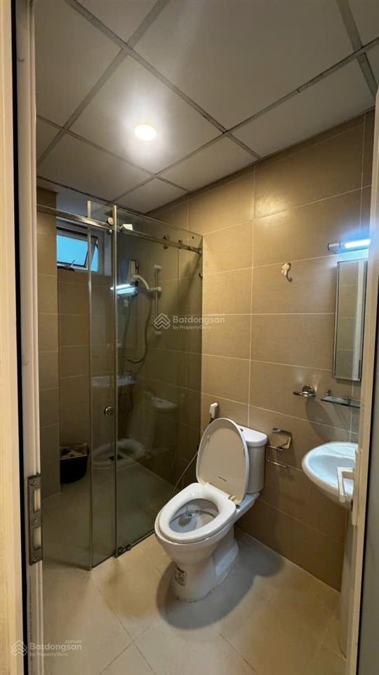 Bán nhanh giá tốt căn hộ view biển melody vũng tàu 2 phòng ngủ giá 3 tỷ 4