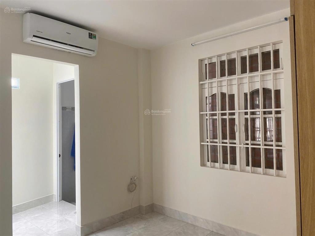 Bán nhà hẻm nguyễn an ninh vũng tàu giá 3 tỷ 9