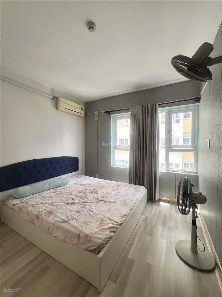 Bán căn hộ view biển osc vũng tàu 1 phòng ngủ giá 2 tỷ 250