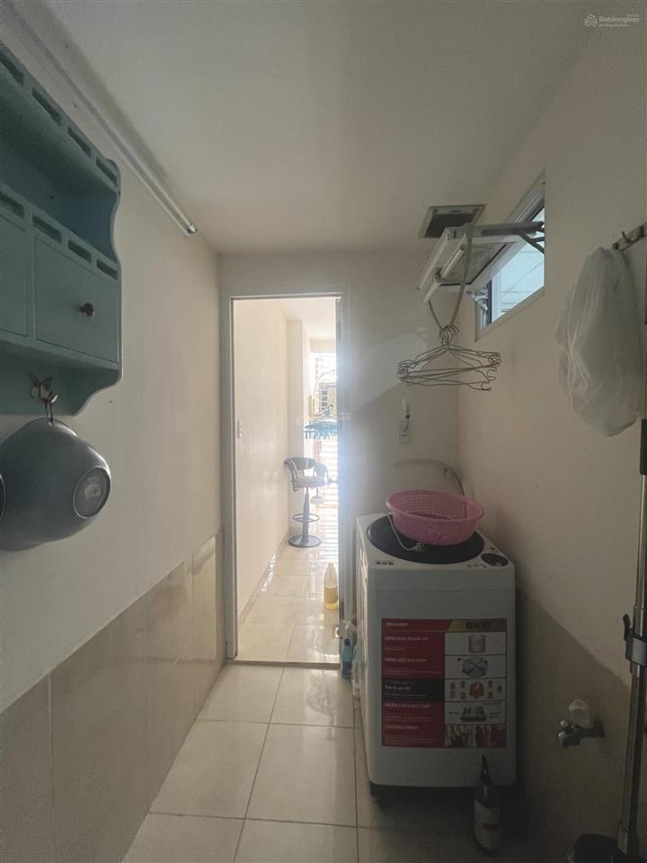 Bán căn hộ view biển osc vũng tàu 1 phòng ngủ giá 2 tỷ 250