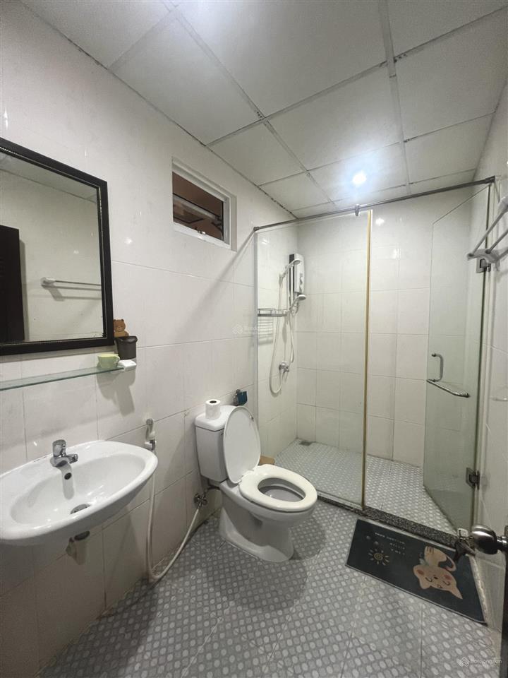 Bán căn hộ view biển osc vũng tàu 1 phòng ngủ giá 2 tỷ 250