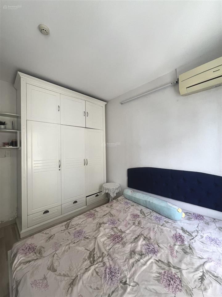 Bán căn hộ view biển osc vũng tàu 1 phòng ngủ giá 2 tỷ 250