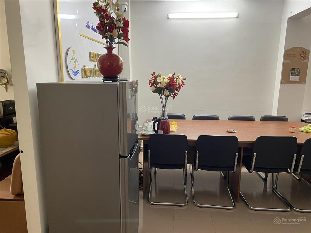 Bán nhà mặt tiền phạm hồng thái đà lạt