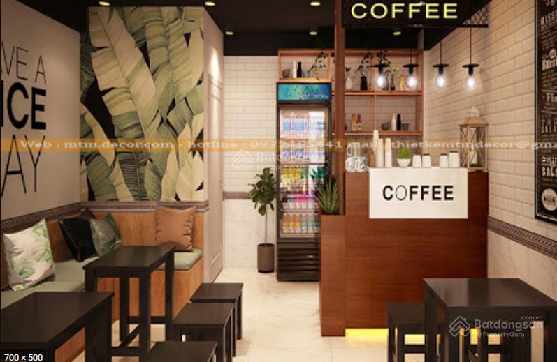 Bán nhà mặt tiền phạm hồng thái đà lạt