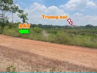 Mình cần bán gấp 1020m2 đất phường tây nam, tp hcm 1tỷ260