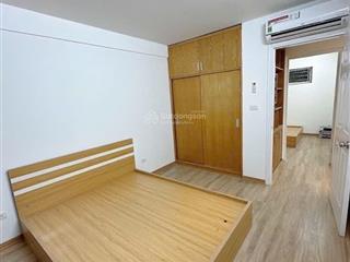 Chính chủ gửi bán căn chung cư đặng xá 60.5m giá cực mềm so với phân khúc tòa mới đẹp d171819.