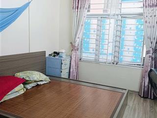 Chính chủ em bán nhà đang ở căn tầng 5 chung cư tại kđt đặng xá, bác nào quan tâm ib đến nhà em nha