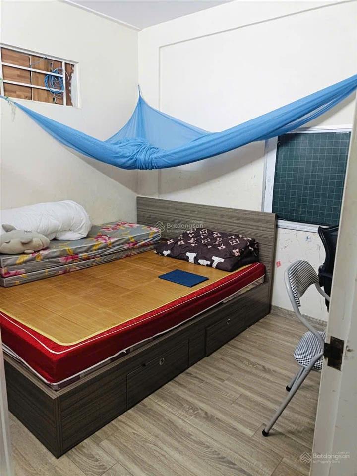 Chính chủ em bán nhà đang ở căn tầng 5 chung cư tại kđt đặng xá, bác nào quan tâm ib đến nhà em nha