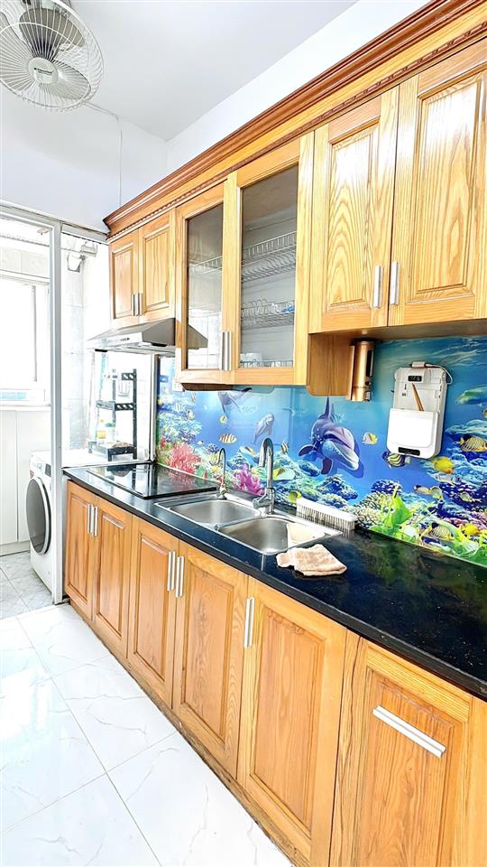 Bán gấp căn hộ 60.3m  2pn  lô đẹp tại đặng xá  chỉ 3 tỷ có dư là bán   diện tích 60,3m²