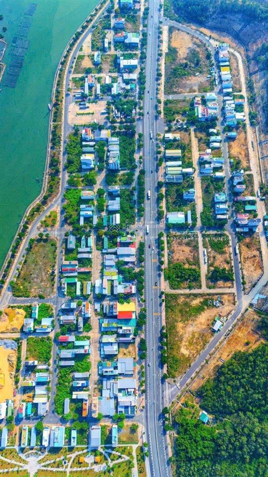 Giá rẻ  100m2 bên sông, giá 6tỷ2 cạnh sun group