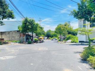 Bán đất giá rẻ đường nhựa 13m giá chỉ 3ty150, khu tđc đất lành