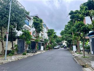 Cần bán lô đất kđt an bình tân, hướng đông nam, sổ cá nhân, lô sạch đẹp