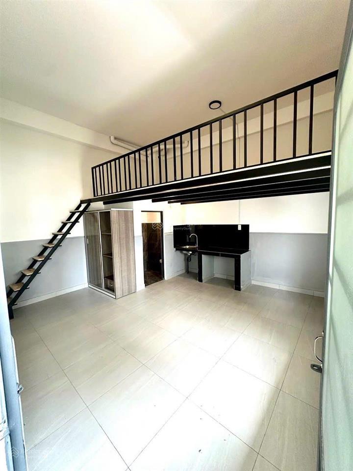 Bán căn hộ dịch vụ 65 phòng quận bình tân. diện tích 418 m², thu nhập 250 triệu / tháng. giá 37 tỷ