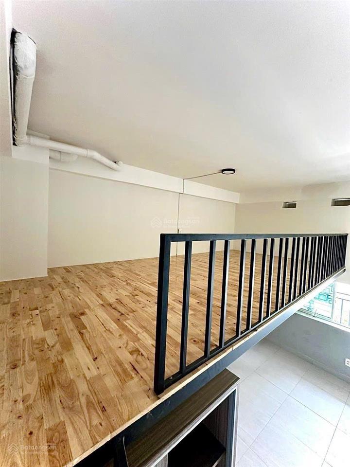 Bán căn hộ dịch vụ 65 phòng quận bình tân. diện tích 418 m², thu nhập 250 triệu / tháng. giá 37 tỷ