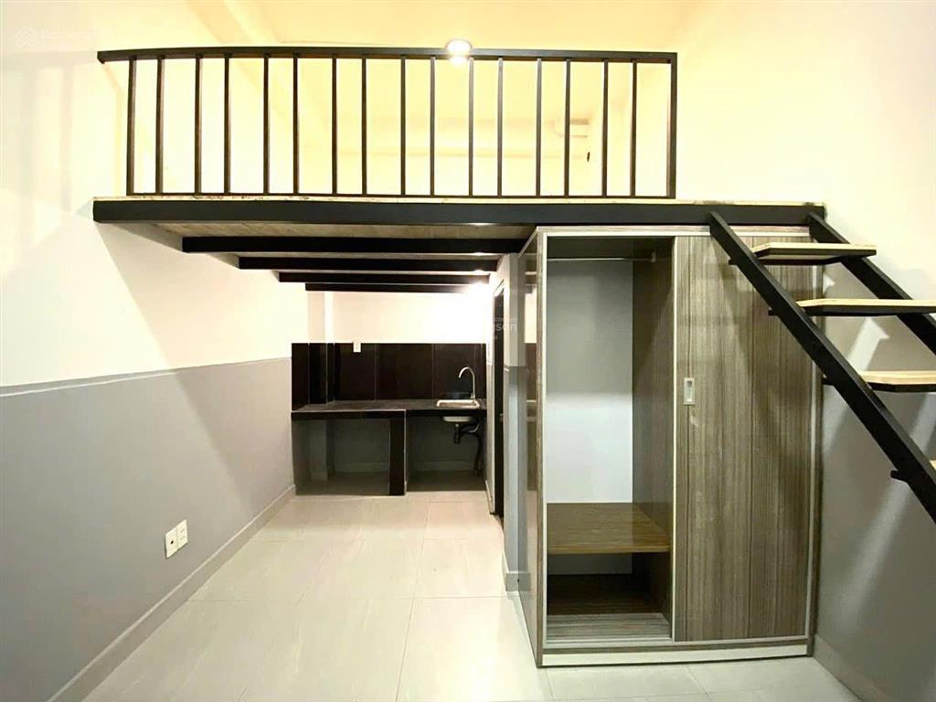 Bán căn hộ dịch vụ 65 phòng quận bình tân. diện tích 418 m², thu nhập 250 triệu / tháng. giá 37 tỷ