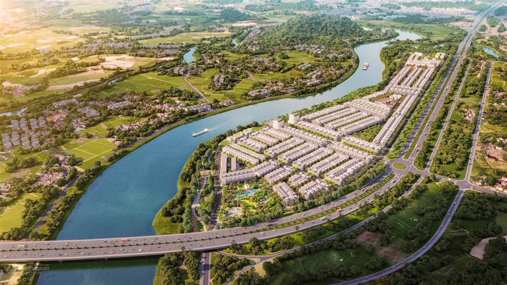 Bán đất 112m2 dự án iconic quy nhơn. cắt lỗ 200 triệu. giá 2 tỷ 990 triệu