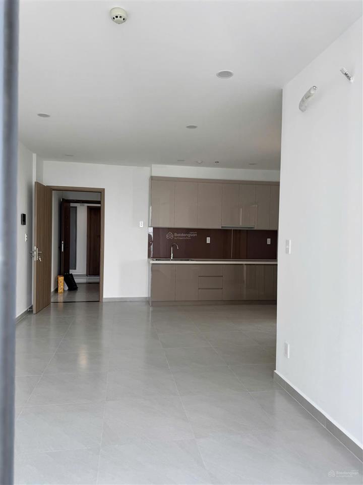 Căn hộ 3pn 99m2 duokey 2 cửa 2 thế hệ 99m2  vành đai 3 thuận tiện di chuyển về thảo điền, quận 1