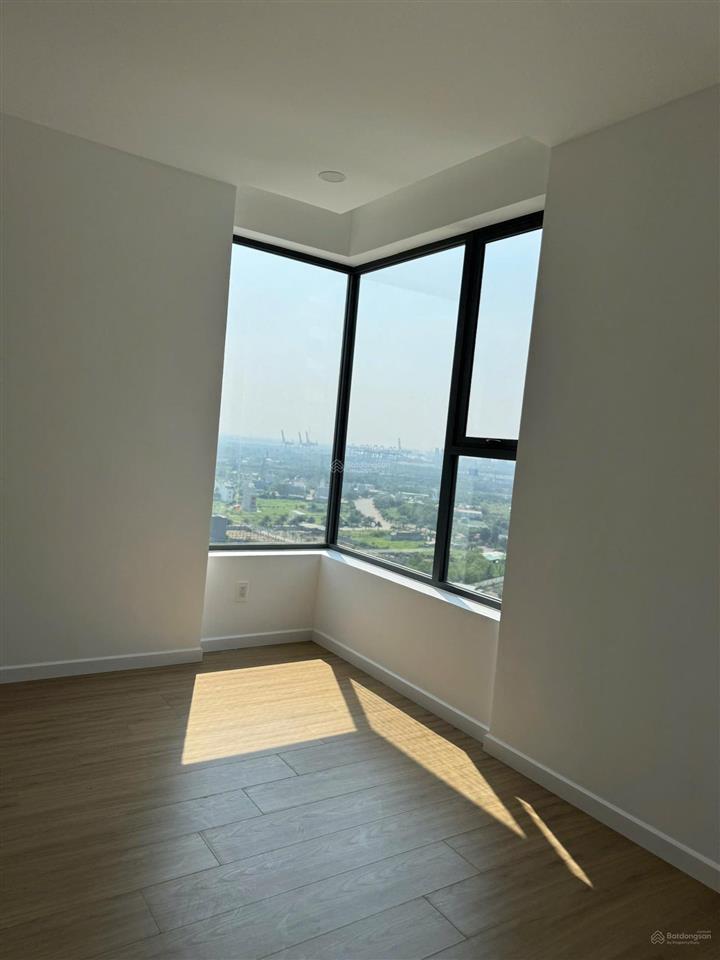 Căn hộ 3pn 99m2 duokey 2 cửa 2 thế hệ 99m2  vành đai 3 thuận tiện di chuyển về thảo điền, quận 1