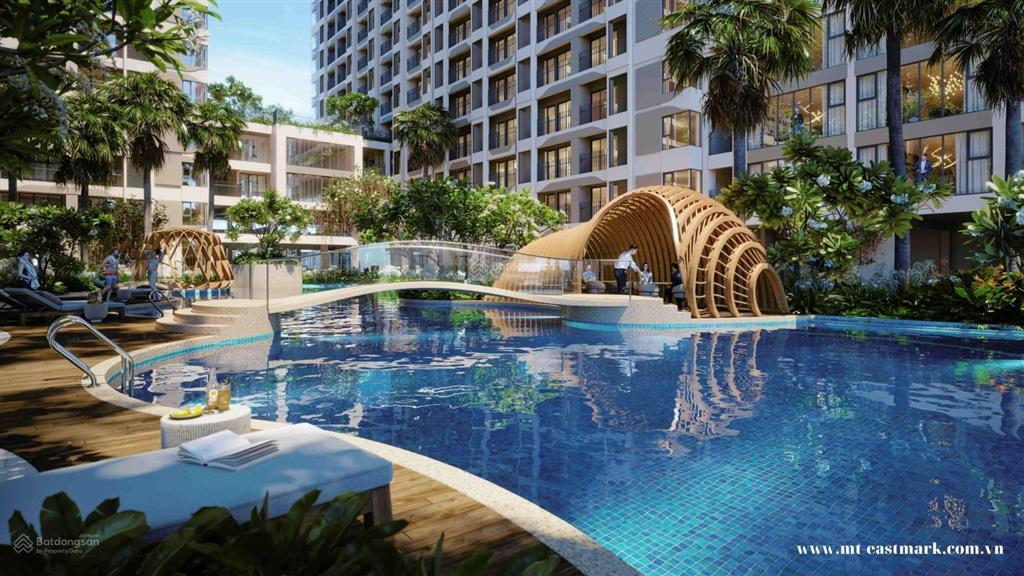 Căn hộ 3pn 99m2 duokey 2 cửa 2 thế hệ 99m2  vành đai 3 thuận tiện di chuyển về thảo điền, quận 1