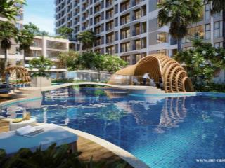 Căn hộ 3pn 99m2 duokey 2 cửa 2 thế hệ 99m2  vành đai 3 thuận tiện di chuyển về thảo điền, quận 1