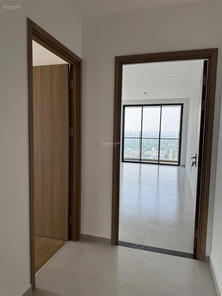 Căn hộ 3pn 99m2 duokey 2 cửa 2 thế hệ 99m2  vành đai 3 thuận tiện di chuyển về thảo điền, quận 1