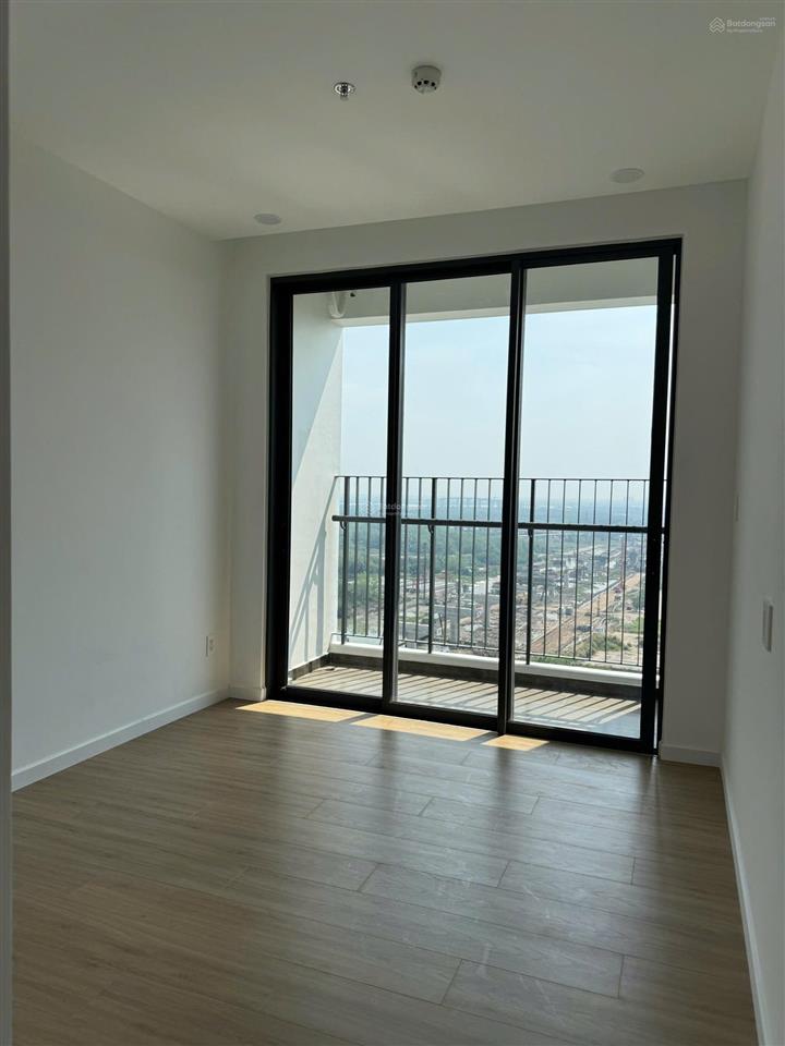Căn hộ 3pn 99m2 duokey 2 cửa 2 thế hệ 99m2  vành đai 3 thuận tiện di chuyển về thảo điền, quận 1