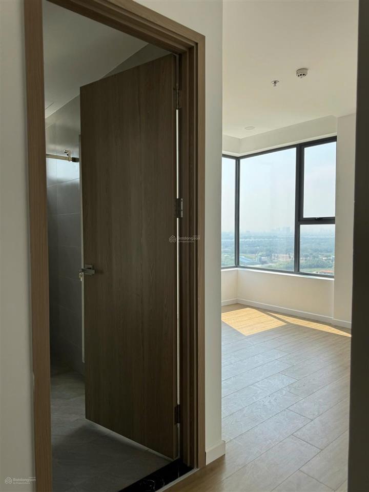 Căn hộ 3pn 99m2 duokey 2 cửa 2 thế hệ 99m2  vành đai 3 thuận tiện di chuyển về thảo điền, quận 1