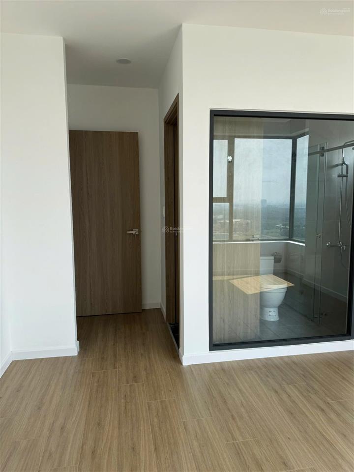 Căn hộ 3pn 99m2 duokey 2 cửa 2 thế hệ 99m2  vành đai 3 thuận tiện di chuyển về thảo điền, quận 1