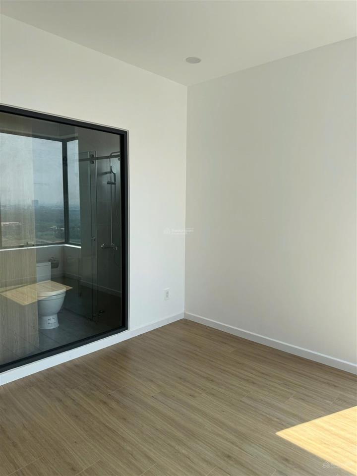 Căn hộ 3pn 99m2 duokey 2 cửa 2 thế hệ 99m2  vành đai 3 thuận tiện di chuyển về thảo điền, quận 1