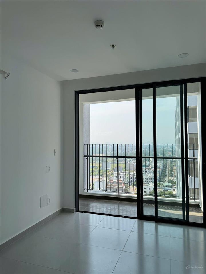 Căn hộ 3pn 99m2 duokey 2 cửa 2 thế hệ 99m2  vành đai 3 thuận tiện di chuyển về thảo điền, quận 1