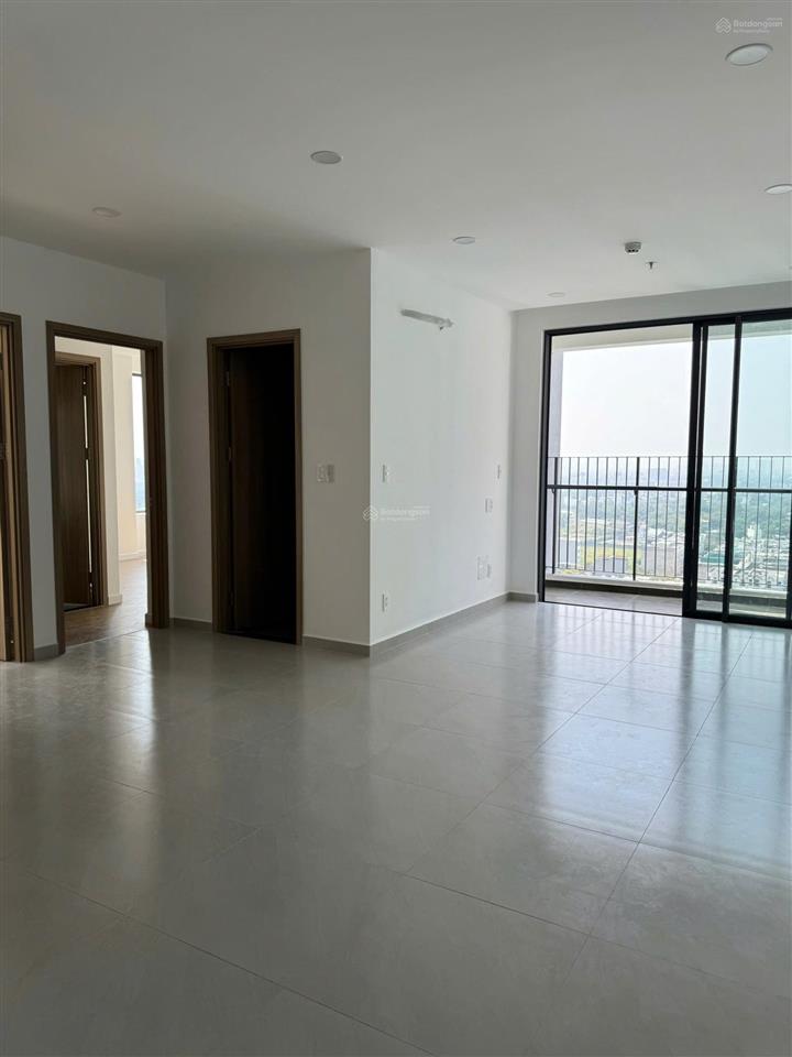 Căn hộ 3pn 99m2 duokey 2 cửa 2 thế hệ 99m2  vành đai 3 thuận tiện di chuyển về thảo điền, quận 1