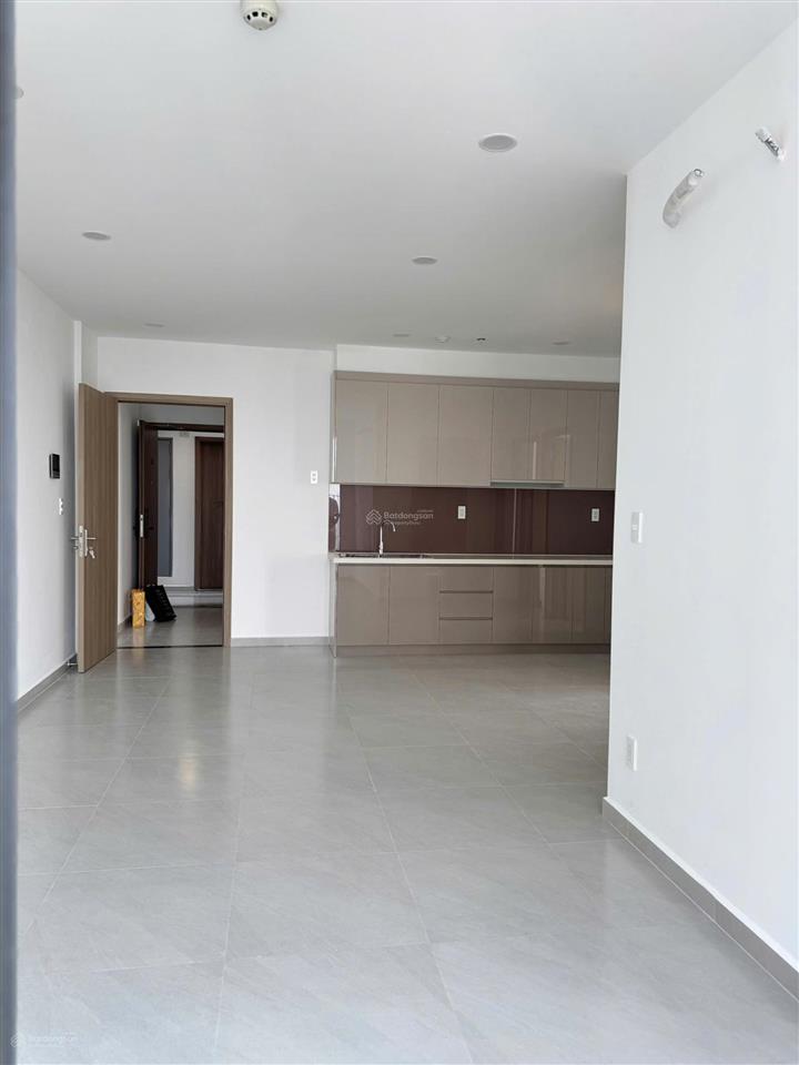 Căn hộ 3pn 99m2 duokey 2 cửa 2 thế hệ 99m2  vành đai 3 thuận tiện di chuyển về thảo điền, quận 1