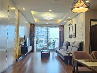 Bán căn hộ chung cư ngoại giao đoàn, 2 ngủ, 2 vệ sinh, tòa vip, lô góc, vượng khí, 85m2 nhỉnh 9 tỷ