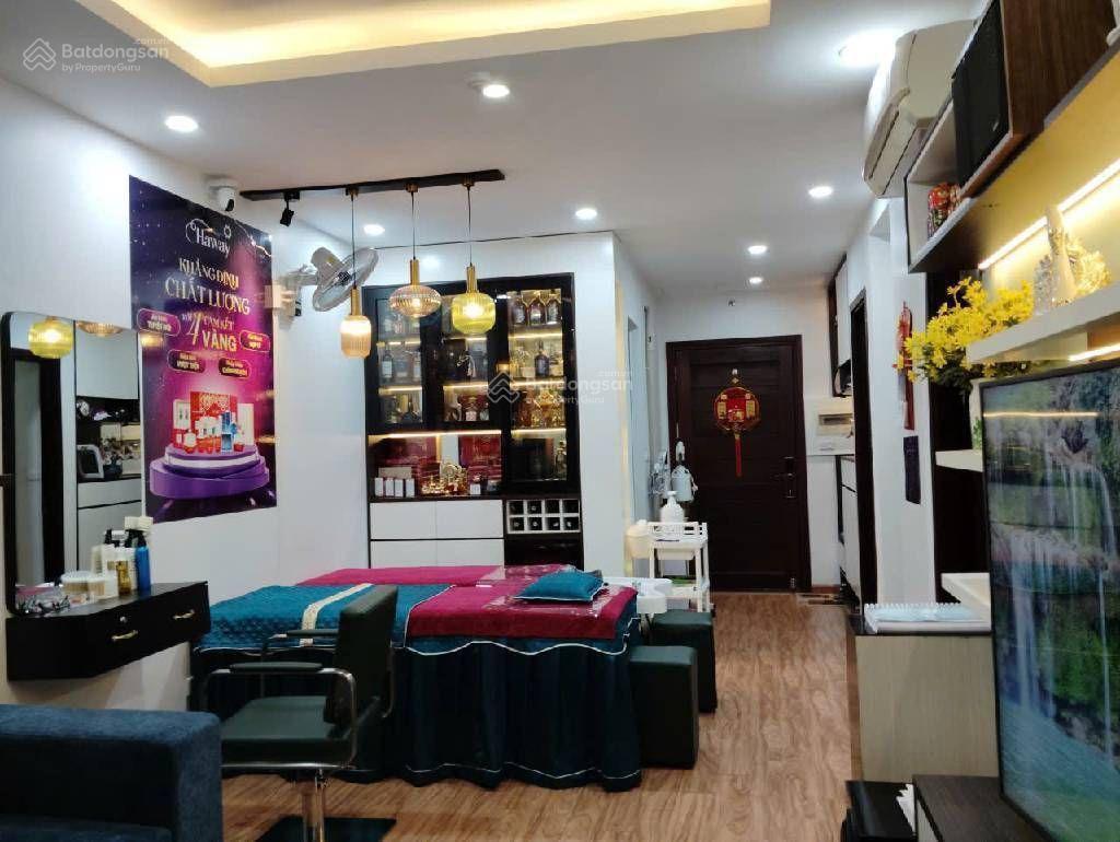 Bán căn hộ chung cư hồ tùng mậu, 2 ngủ, 2 vệ sinh, phòng khách vip, phòng bếp rộng, 65m2 nhỉnh 3 tỷ