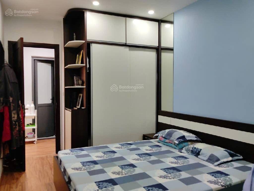 Bán căn hộ chung cư hồ tùng mậu, 2 ngủ, 2 vệ sinh, phòng khách vip, phòng bếp rộng, 65m2 nhỉnh 3 tỷ