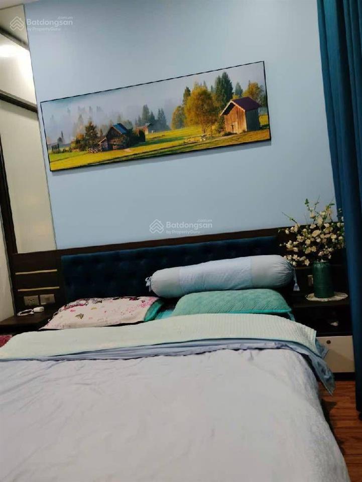 Bán căn hộ chung cư hồ tùng mậu, 2 ngủ, 2 vệ sinh, phòng khách vip, phòng bếp rộng, 65m2 nhỉnh 3 tỷ