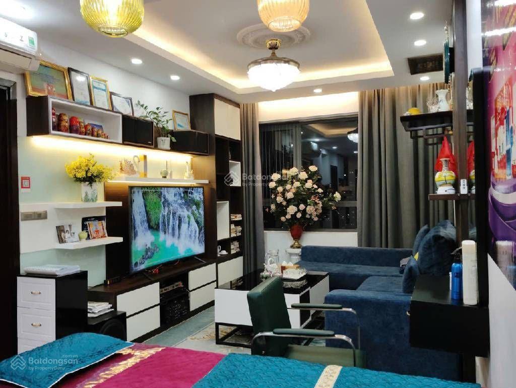 Bán căn hộ chung cư hồ tùng mậu, 2 ngủ, 2 vệ sinh, phòng khách vip, phòng bếp rộng, 65m2 nhỉnh 3 tỷ