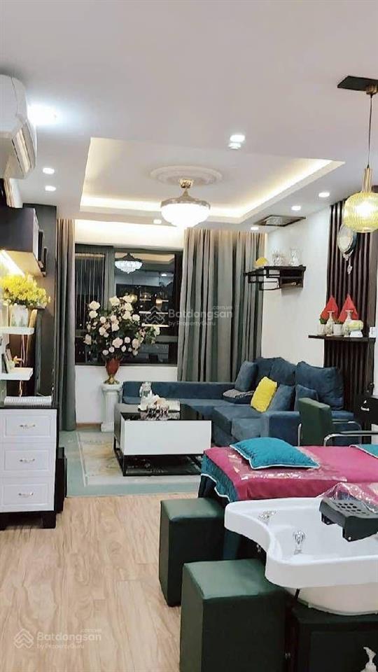 Bán căn hộ chung cư hồ tùng mậu, 2 ngủ, 2 vệ sinh, phòng khách vip, phòng bếp rộng, 65m2 nhỉnh 3 tỷ