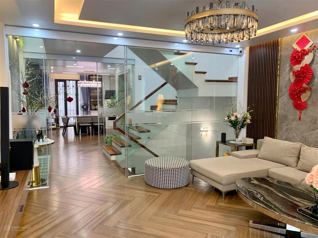 Hạ giá! bán nhà khu vip tại tuyến 2 lê hồng phong, có cầu thang máy, gia viên, hp